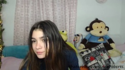 Natiroberts_  31-05-2020